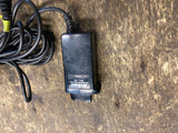 Genuine Nikon MC-10 MC10 Remote Control Shutter Release 35mm Camera Photography