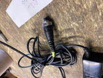 Genuine Nikon MC-10 MC10 Remote Control Shutter Release 35mm Camera Photography