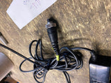 Genuine Nikon MC-10 MC10 Remote Control Shutter Release 35mm Camera Photography