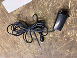 Genuine Nikon MC-10 MC10 Remote Control Shutter Release 35mm Camera Photography