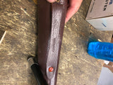 Vtg Japan Tripod 35mm Camera Photography Extendable Case