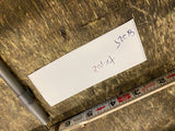 Vtg Japan Tripod 35mm Camera Photography Extendable Case