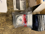Canon Booster Light Meter Flash Camera Photography Case Box 35mm