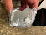 Canon Booster Light Meter Flash Camera Photography Case Box 35mm