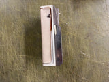 Vtg 1960s Made In USA Sears Silvertone 8 Transistor Radio In Box Parts/Repair