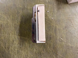Vtg 1960s Made In USA Sears Silvertone 8 Transistor Radio In Box Parts/Repair
