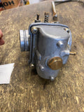 Vtg Mikuni MKA Carburetor Bultaco Maico Husqvarna AHRMA Dirt Street Motorcycle