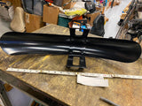 OEM Front Fender Dyna Wide Glide Softail Harley FXST FXDWG Chopper Primer