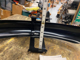 OEM Front Fender Dyna Wide Glide Softail Harley FXST FXDWG Chopper Primer
