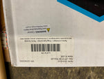 LEGEND SUSPENSION 1313-0120 Harley Triglide Trike Rear Lift Kit Shocks suspensio