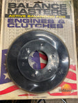 Balance Masters CL-98BT Harley Big Twin Touring Softail Dyna 98-05 Clutch Hub