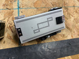 Vtg Lot Argus Cameras New or excellent cond C3 35mm rangefinder Brick Lens Hood!