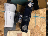 Vtg Remington Miniature Camera Bakelite Candid Mini 40's Collectible Orig box!