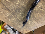 OEM Fender STruts STurgis Shovelhead 1980-84 Cutouts FXSB FX Harley Vtg Factory