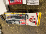 FilterMAG TM360 TRANSMISSION MAGNET REUSABLE NEODYMIUM MAGNETS - BRAND NEW