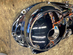 Chrome Primary Clutch Cover sportster 1986-1990 EVO 883 1200 25430-88 NEW!