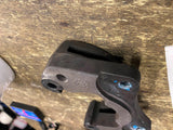 Trike Tri Glide Rear Caliper bracket mount OEM Harley