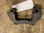 Trike Tri Glide Rear Caliper bracket mount OEM Harley