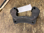 Trike Tri Glide Rear Caliper bracket mount OEM Harley