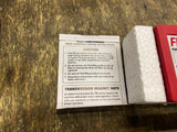 FilterMAG TM360 TRANSMISSION MAGNET REUSABLE NEODYMIUM MAGNETS - BRAND NEW