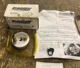Evolution Scavenger Kit Harley Oil Change Pressure system Softail Touring Dyna!