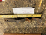 Helper Springs Harley "Buddy Seat Panhead shovelhead FLH Electra Duo Glide