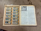 Vintage 1975 Dick Tracy Limited Collector's Edition C-40 Comic Book