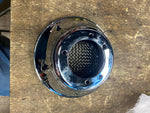 Kuryakyn Velociraptor Air Cleaner Velocity Harley Sportster Dyna Touring Softail