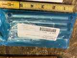 S&S 900-1090 Forged Roller Rocker Arm Shaft Set Harley Milwaukee Eight M8 2017^
