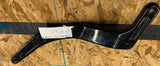 Harley Davidson Softail slim right rear fender strut support M8 FLS 59500089