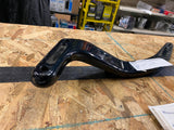 Harley Davidson Softail slim right rear fender strut support M8 FLS 59500089