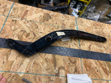 Harley Davidson Softail slim right rear fender strut support M8 FLS 59500089