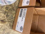 S&S Cycle Piston Kit Rings 95" Big Bore Kit - 3.875" Std Harley Twin Cam 92-1200