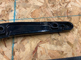 Harley Davidson Softail slim right rear fender strut support M8 FLS 59500089