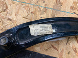 Harley Davidson Softail slim right rear fender strut support M8 FLS 59500089