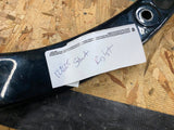 Harley Davidson Softail slim right rear fender strut support M8 FLS 59500089