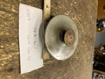 OEM Ariel Square Four Fuel Gas Tank Cap 1955 mk petrol ORiginal factory Vtg
