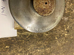 OEM Ariel Square Four Fuel Gas Tank Cap 1955 mk petrol ORiginal factory Vtg