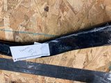Harley Davidson Softail slim rLeft rear fender strut support M8 FLS 59500089