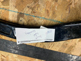 Harley Davidson Softail slim rLeft rear fender strut support M8 FLS 59500089