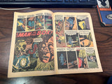 Vault of Evil # 1 (Marvel, 1973) Classic Gil Kane & Tom Palmer Werewolf Cover