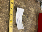 1920s Rare Oriole Brand NC Pine Tar Vtg Baseball Bat Coating Babe Ruth Dimaggio!