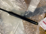 OEM HarleyClutch cable upper Breakout Fatboy softail 2018^ FXB 37200216 T/o