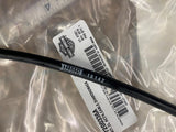 OEM HarleyClutch cable upper Breakout Fatboy softail 2018^ FXB 37200216 T/o