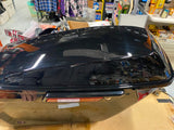Right  Saddlebag ass Harley Street Road Glide FLH Touring 2024 Lid Hardware Lowe