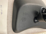 Right Mirror Fairing Mount  Harley Street Glide FLHX Touring 2024 ^ OEM 56000322