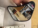 Right Mirror Fairing Mount  Harley Street Glide FLHX Touring 2024 ^ OEM 56000322