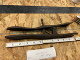 Antique Cast Iron Vtg Automobile Valve Spring compressor Mechanics Tool Model T