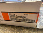 Harley Screamin Eagle Air Cleaner EFI Kit Magnetti 1999^ Touring Ultra Glide FLH