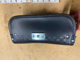 OEM Harley -Davidson Heritage Springer Windshield Bag-FLSTS Basketweave-52931-99